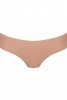 SLOGGI SLOGGI ZERO MICROFIBRE 2.0 HIPSTRING